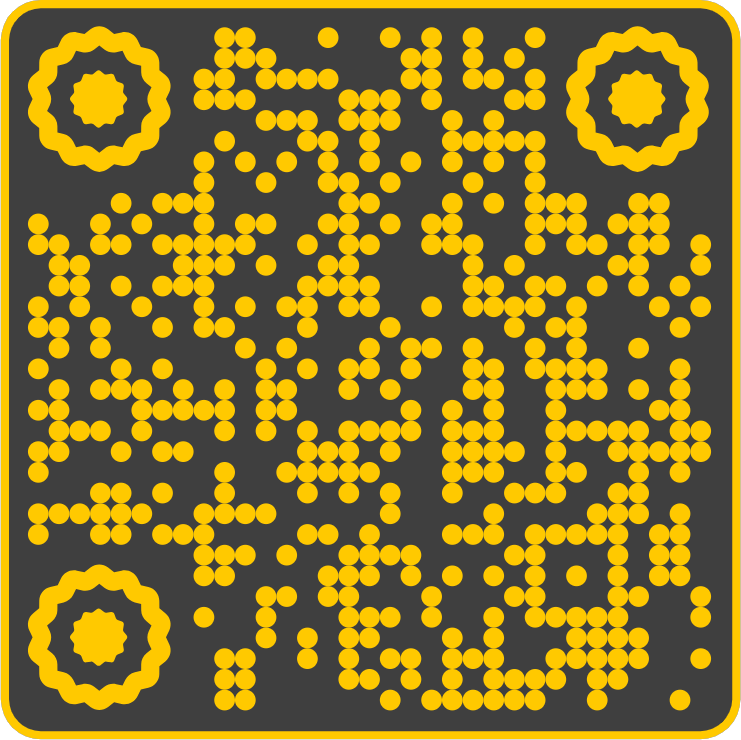 cela.az logo